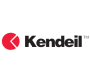 Kendeil