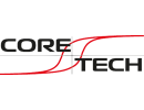 CoreTech