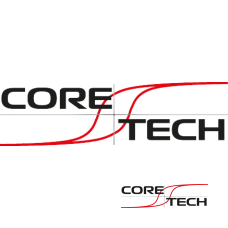 Дросель D2E13H-103
