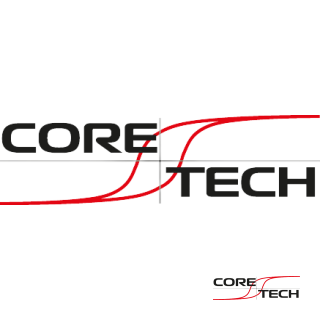 YH-2.0T верстат для обтиску клем на дроті