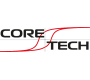 Coretech