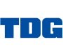 TDG