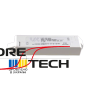 LRC-25-350 Блок живлення на 28 W