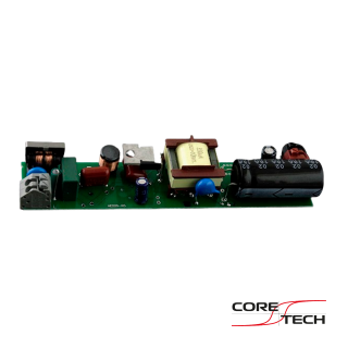 LRC-25-300 Блок живлення на 24 W