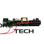 LRC-25-300 Блок живлення на 24 W