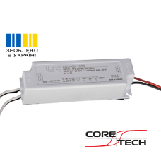 LRC-40-1050 Блок живлення на 45 W