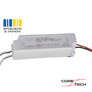 LRC-40-1050