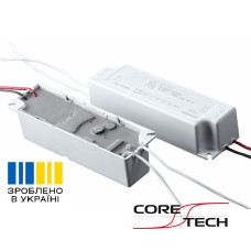 LRC-40-700 IP20
