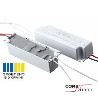 LRC-60-1200 Блок живлення на 58 W