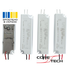 LRC-60-1050