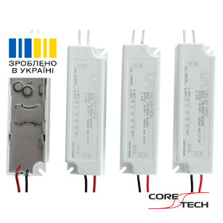 LRC-60-1050