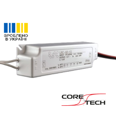 LRC-40-350 Блок живлення на 35 W
