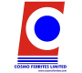 Cosmoferrites