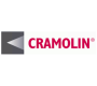 CRAMOLIN 