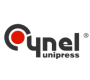 Cynel Unipress