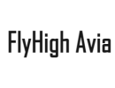 FlyHigh