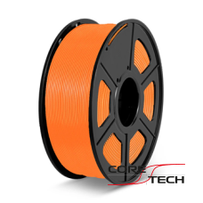 3D Printer Filament PETG d=1.75mm