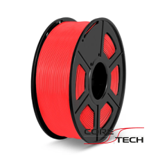 3D Printer Filament PETG d=1.75mm