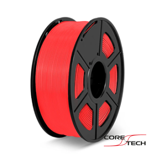3D Printer Filament PETG d=1.75mm