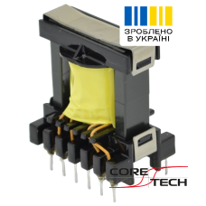 5V47-G020C-37T-5T-8T