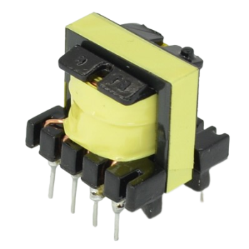 Pulse transformers