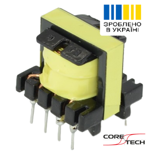 PNY-24004 трансформатор