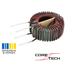 Дросель D2T25V-552