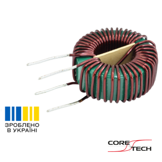 D2T29V-322