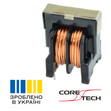 Дросель D2U16V-103