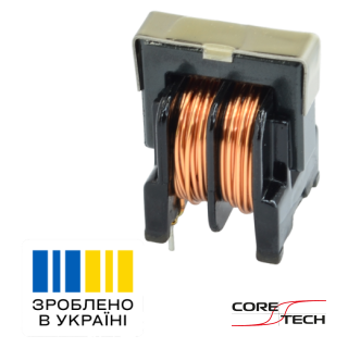 Дросель D2U10V-682
