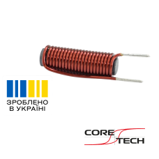 Дросель DROD0625V-05-1.60