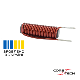 Дросель DROD0425V-13-1.60