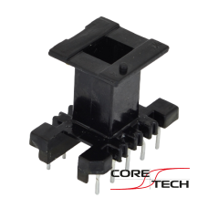 BV-EF25-1-10R (PHL) каркас, частини трансформаторів