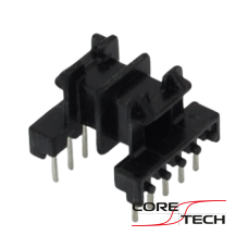 BH-EF12.6-2-10Q (PHL) каркас, частини трансформаторів