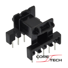 BH-EF20-1-10R (PHL) каркас, частини трансформаторів