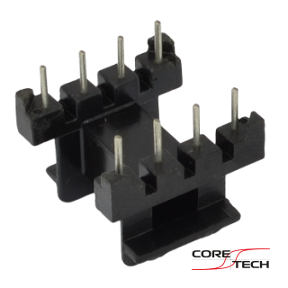 BH-EF20-1-8R (PHL)