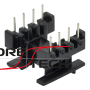 BH-EF16-1-8R (PHL)