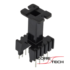 BV-EEL16/12/5-1-10R (PHL) каркас, частини трансформаторів