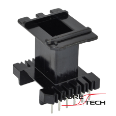 BV-EE42/21/20-1-12R (PHL) каркас, частини трансформаторів