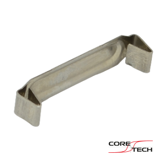 B66418-B2000 (EFD20)