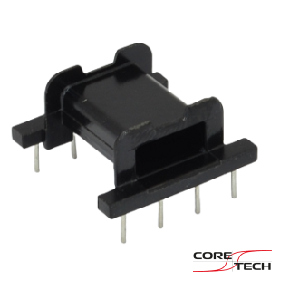 B66418-W1008-D1 (EFD20)