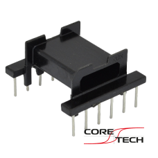B66424-W1012-D1 (EFD30)