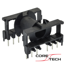 B66359-B1013-T1 (ETD29)