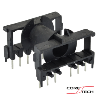 B66359-B1013-T1 (ETD29)