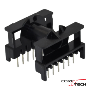 B66362-X1014-T1 (ETD34)