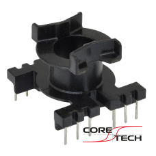 BV-PQ26/20-1-12R (PHL) каркас, частини трансформаторів