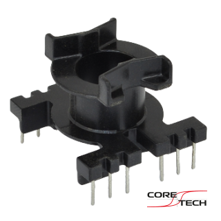 BV-PQ26/20-1-12R (PHL) каркас, частини трансформаторів