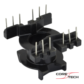 BV-PQ26/20-1-12R (PHL) каркас, частини трансформаторів