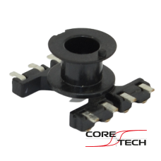 BV-RM5-1-8VD (PHL) каркас, частини трансформаторів