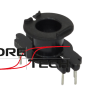 BW-RM5-1-6R (PHL) каркас, частини трансформаторів